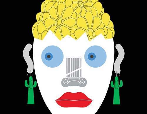 antonio morello