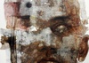 Gallery of Painting by Jirasak Plabootong - Thiland