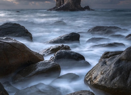 paolo gabriele maiero brazil