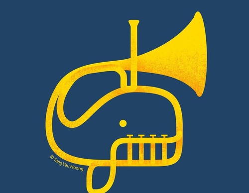tang yau hoong