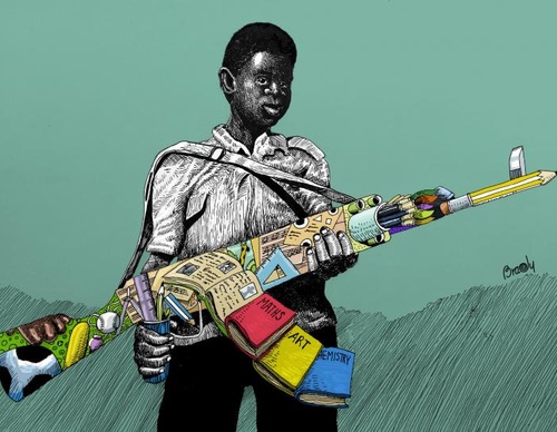 brady izquierdo rodriguez