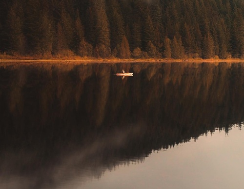 Gallery Of Photography By Paige Tingey - Peru