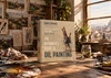 The Beginner’s Guide to Oil Painting: Simple Still Life Projects to Help You Master the Basics by Craig Stephens