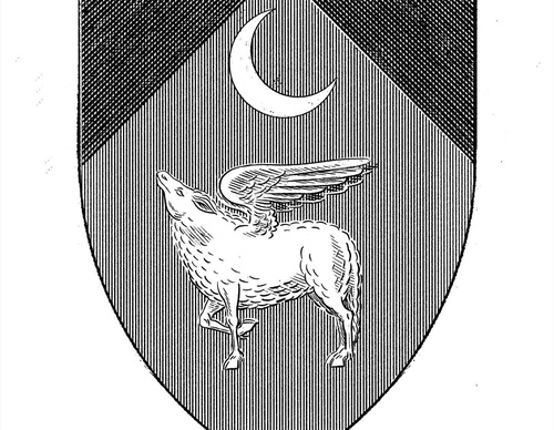 wesleyallsbrook usa