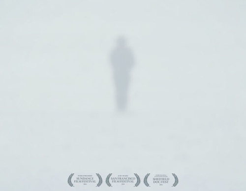 brandon schaefer film posters