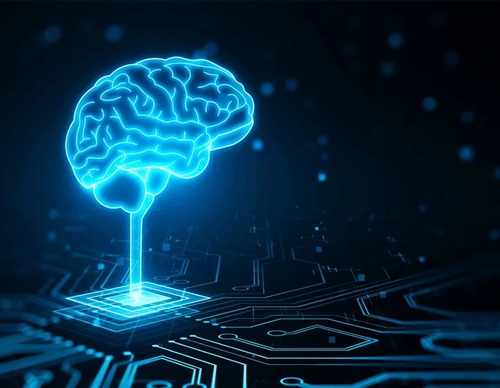 ¿Pueden las tecnologías de inteligencia artificial crear conciencia?