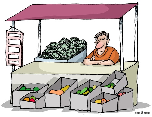 alfredo martina cuba