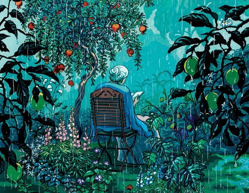 tung nam