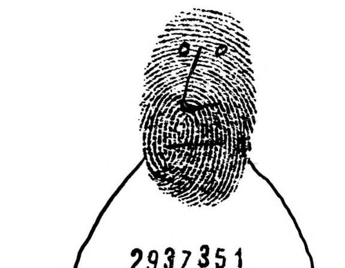saul steinberg romania