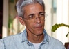 Marcelo Eduardo Lelis
