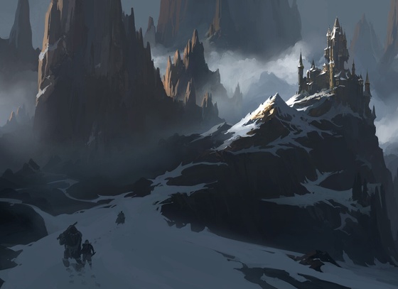 Andreas Rocha