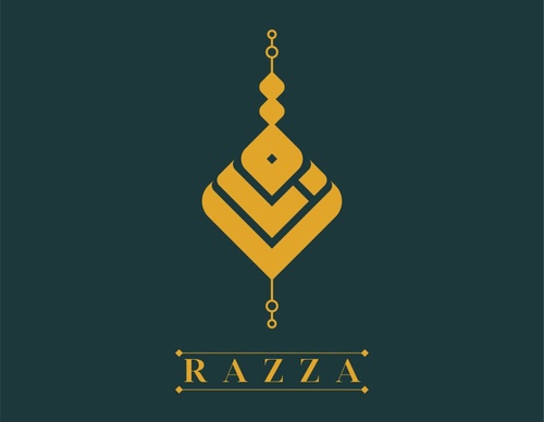 Galería de Diseño Gráfico de Osama Mahmoud - Palestina