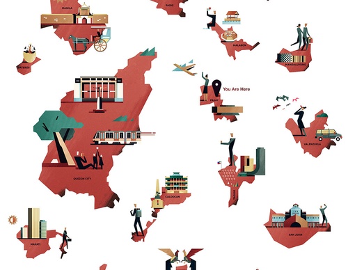 dan matutina