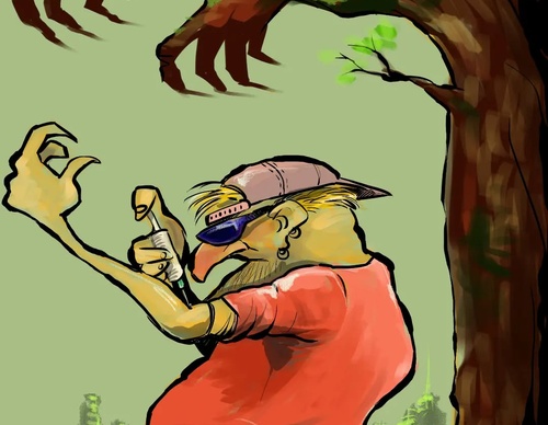 ramon monguito diaz yanes