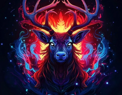 Gallery Of Illustration By Taylor Adam - Canada