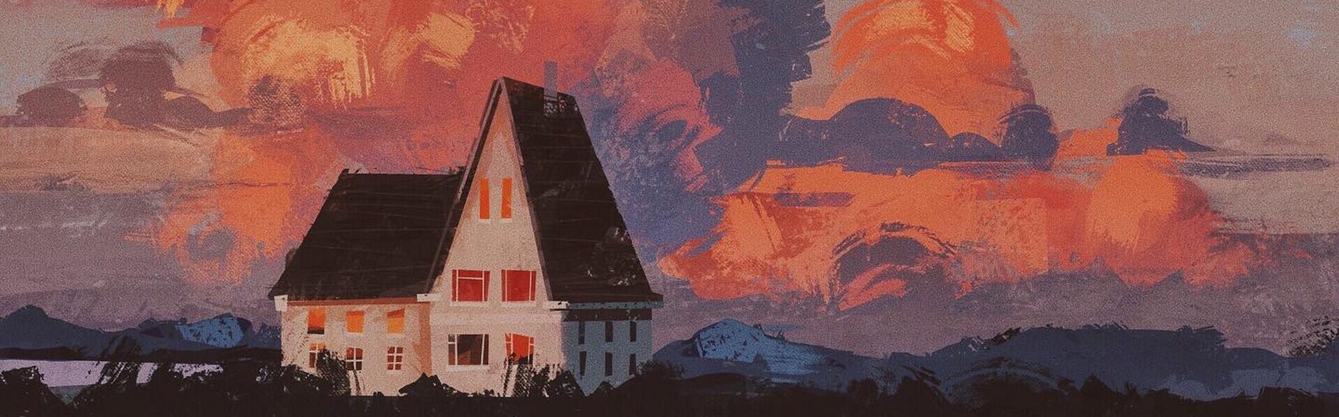 Galería de ilustraciones de Svit - Holanda