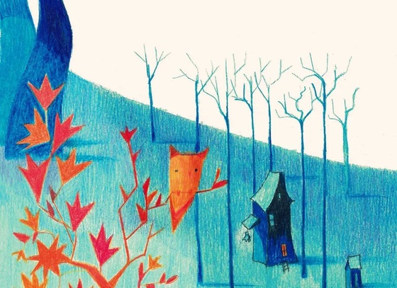 Cris Eich