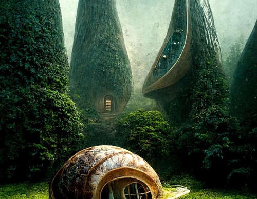 Gallery Of Illustration By Fabio Comparelli - Switzerland