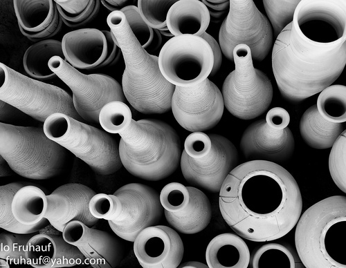 Gallery Of Photography By Norberto Kreutzer Fruhauf - Brazil