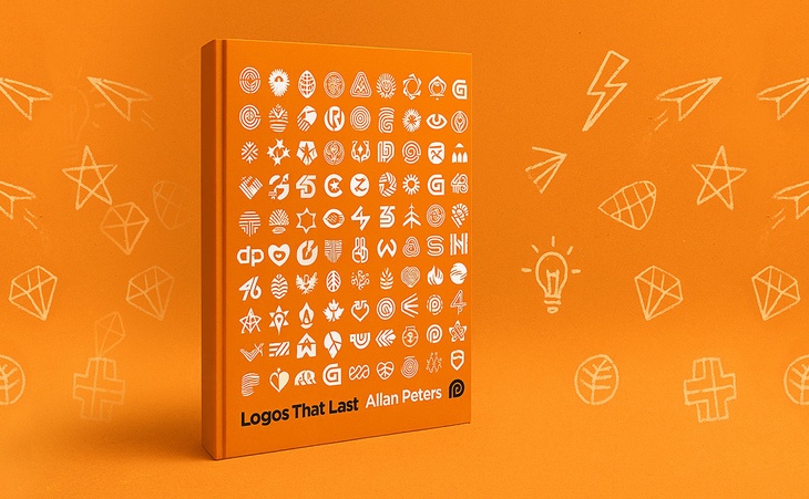 Logos That Last: How to Create Iconic Visual Branding