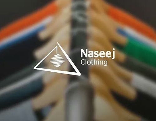 Galería de diseño gráfico de Ahmed Madyan - Egipto