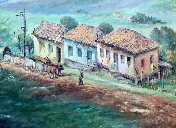 atelie pedro schirato