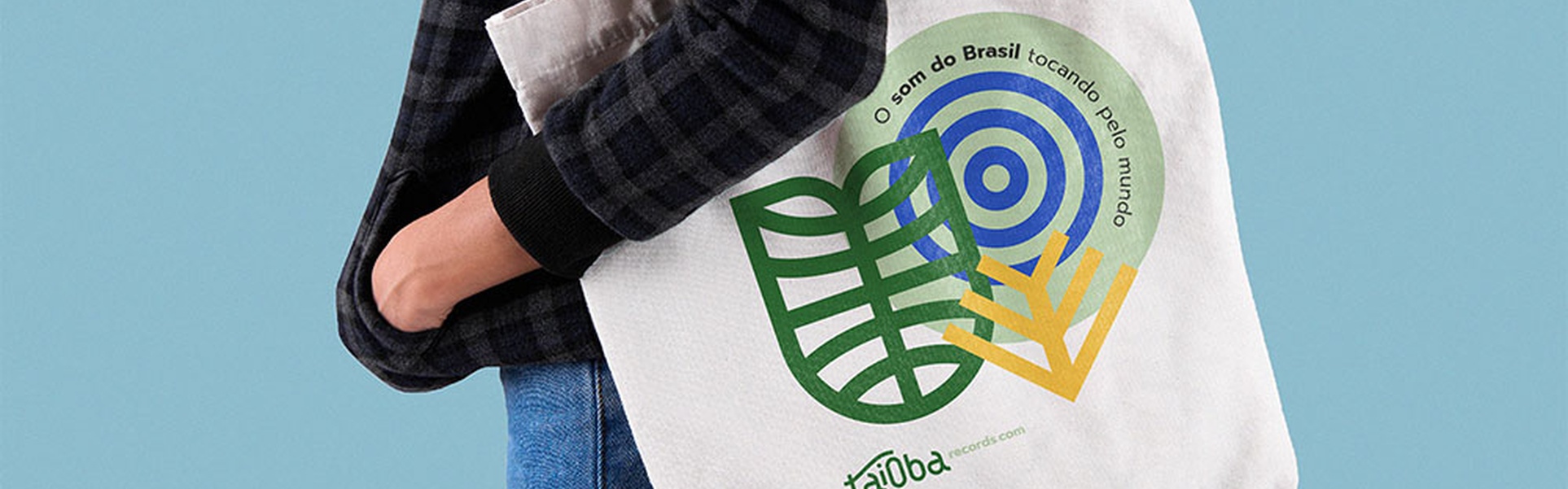 Fael Costa | Designer Gráfico Brasileiro