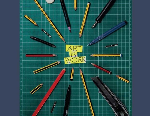 designers for milton glaser