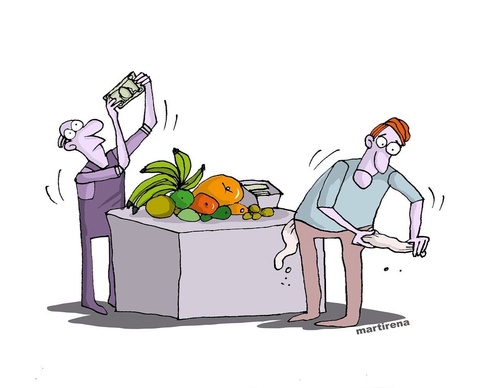 alfredo martirena cuba