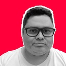 Daniel Clós Cesar