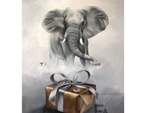expo arte galeria