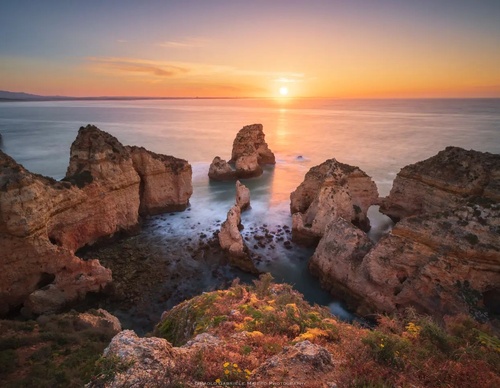Galería de forografía de Paolo Gabriele Maiero - Brasil