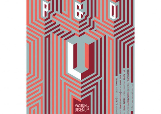 Galeria de Cartazes de Manolo Guerrero – México