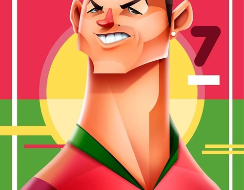 Gallery Of Illustration By Edgar Rozo - Colombia