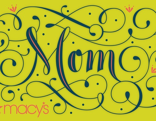 Gallery Of Graphic Design By Martina Flor - Argentina