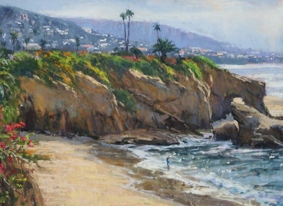 Aaron Schuerr
