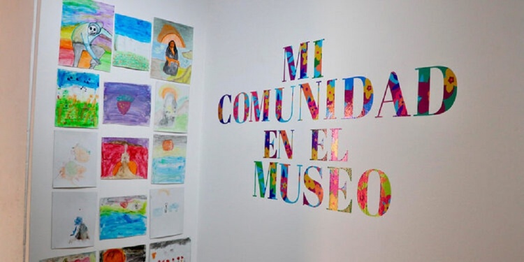 Irapuato Receives International Award