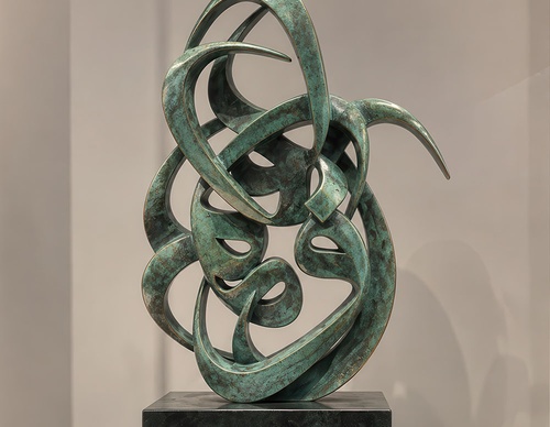khalid shahin