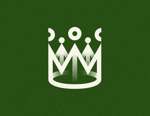 Galeria de Design Gráfico de Breno Bitencourt- Brasil