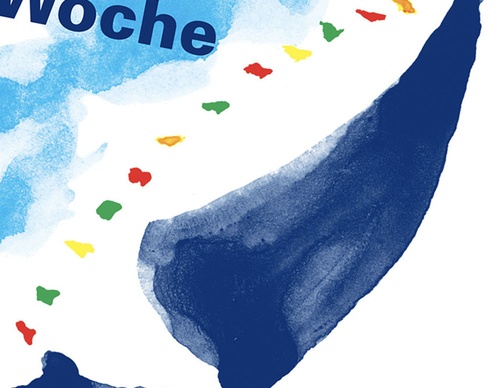 kieler woche