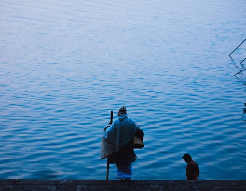 Gallery Of Photography By Hugo Santarem Rodrigues - Brazil