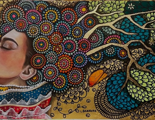 leticia isabel banegas gomez