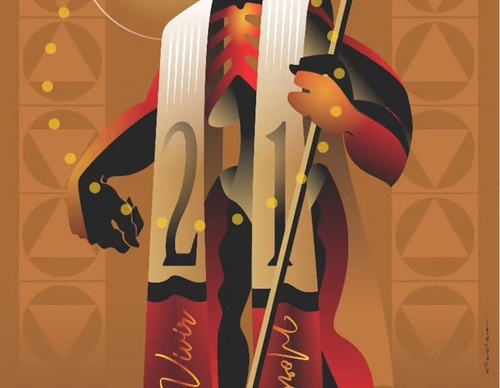celso arrieta zambrano