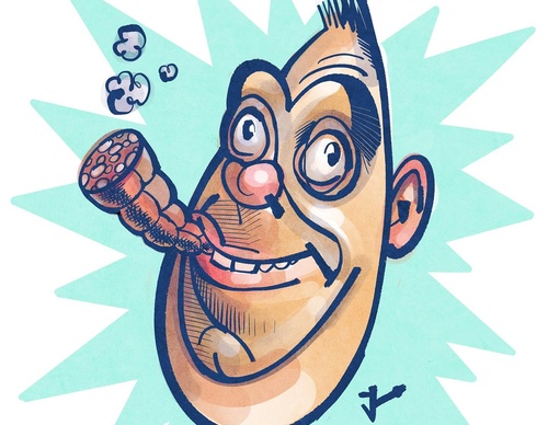 joaquiun aldeguer