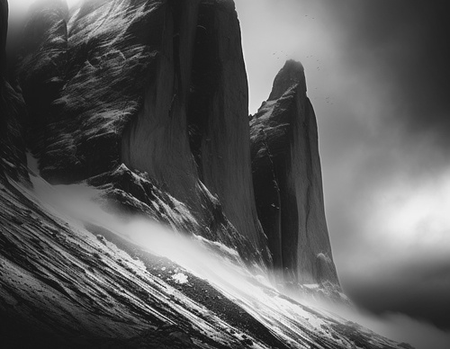Gallery Of Photography By Christian Hartmann - Germany