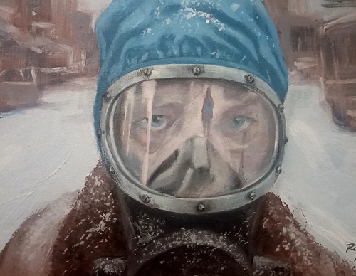 rodrigo rosa co brasil