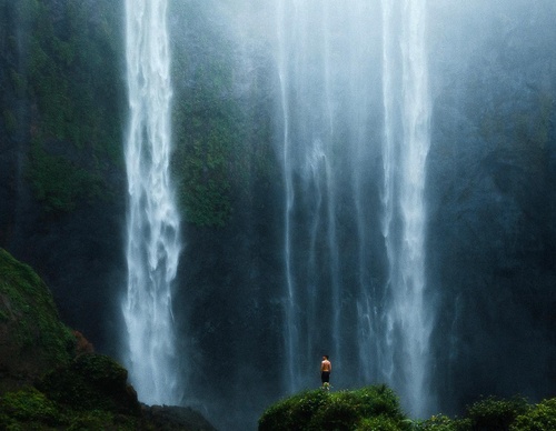 Gallery Of Photography By Luke - United Kingdom