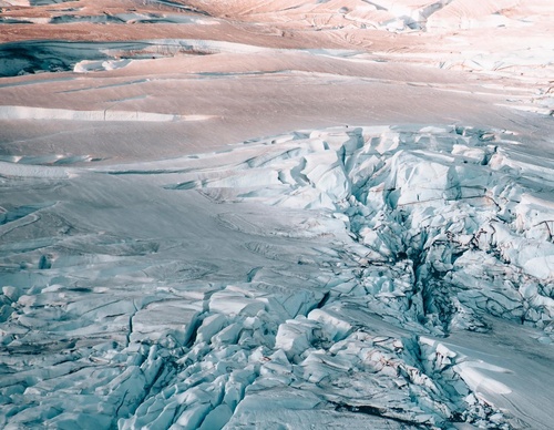 Gallery Of Photography By Sebastián Ojeda S - Chile