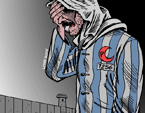 carlos latuff brazil