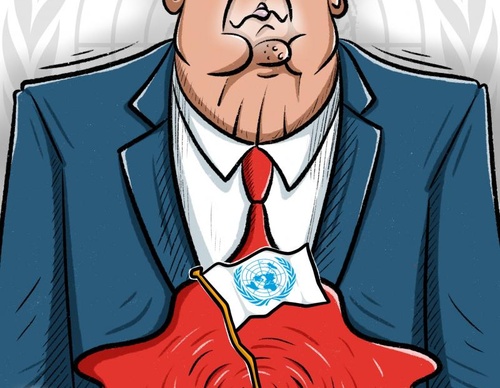 morad kotkot